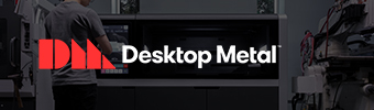 DesktopMetal