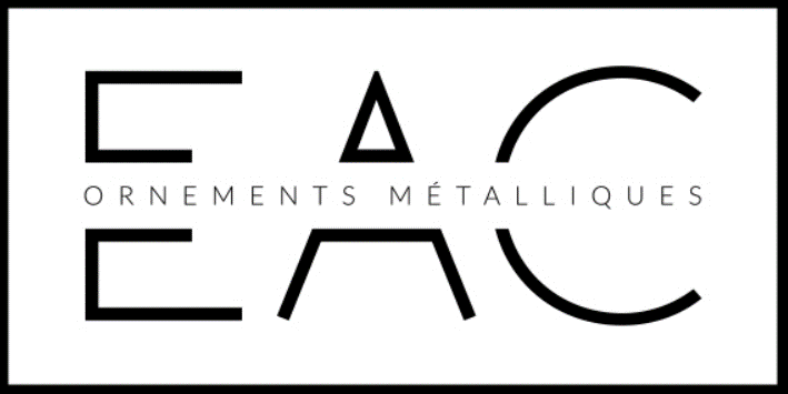 Case Study: EAC Metal Ornament